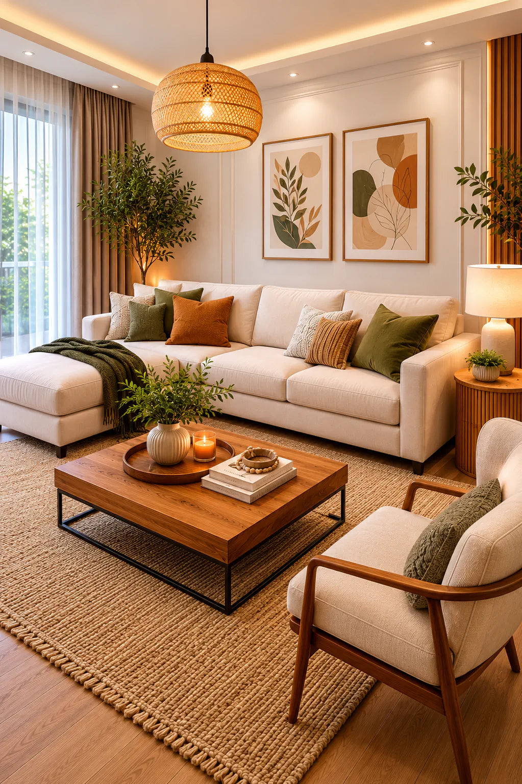 Furniture