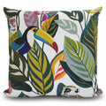 Amazon pillow 001
